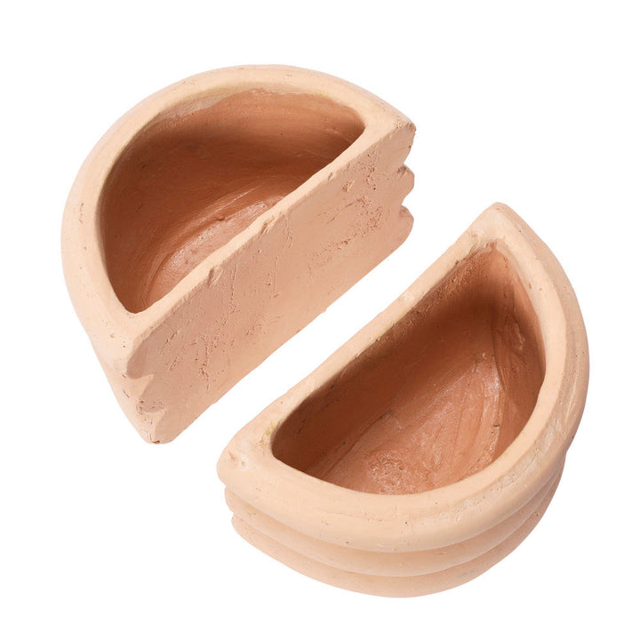 Bookends (Set of 2) AllModern Color: Pink