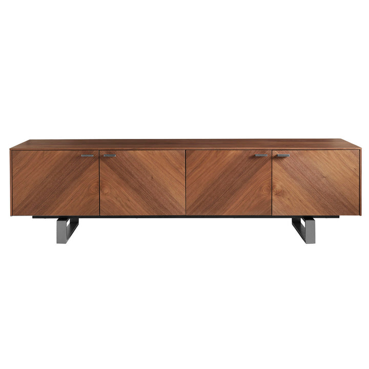 Douglas 71" Media Console AllModern