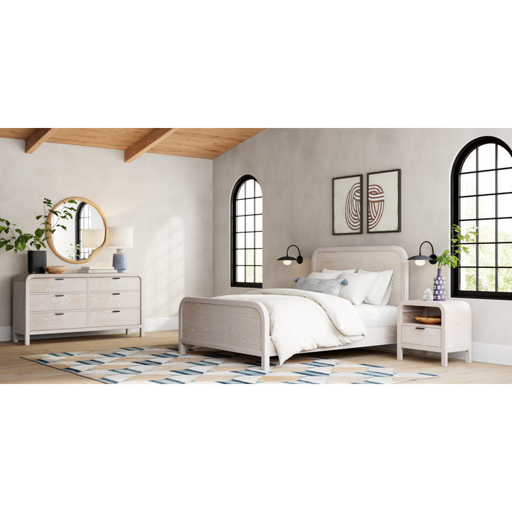 Adella Table Lamp Joss & Main