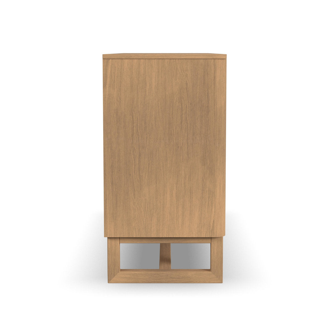 Haven 65'' Sideboard Flexsteel