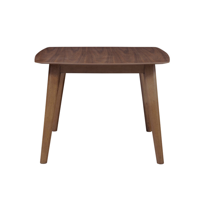 Tilla 39" Dining Table AllModern