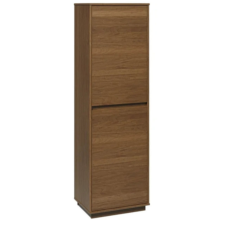 Azelie 71'' H x 21.88'' W Standard Bookcase Wade Logan®