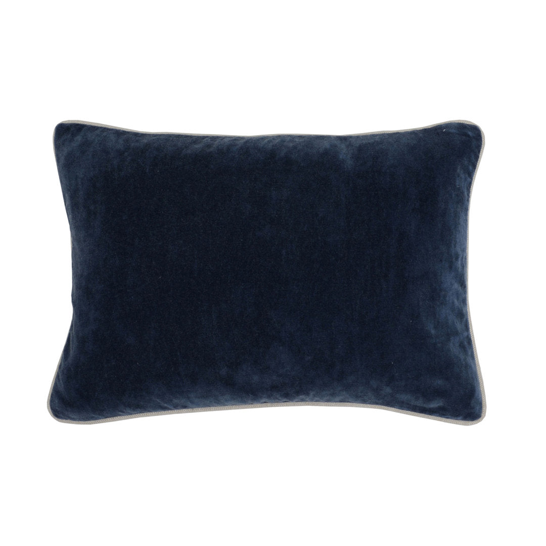 Goodall Pillow Cover & Insert Birch Lane™ Size: 14"H x 20"W Shape: Rectangular