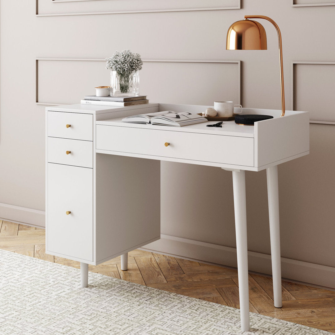 Bost Desk Brayden Studio®
