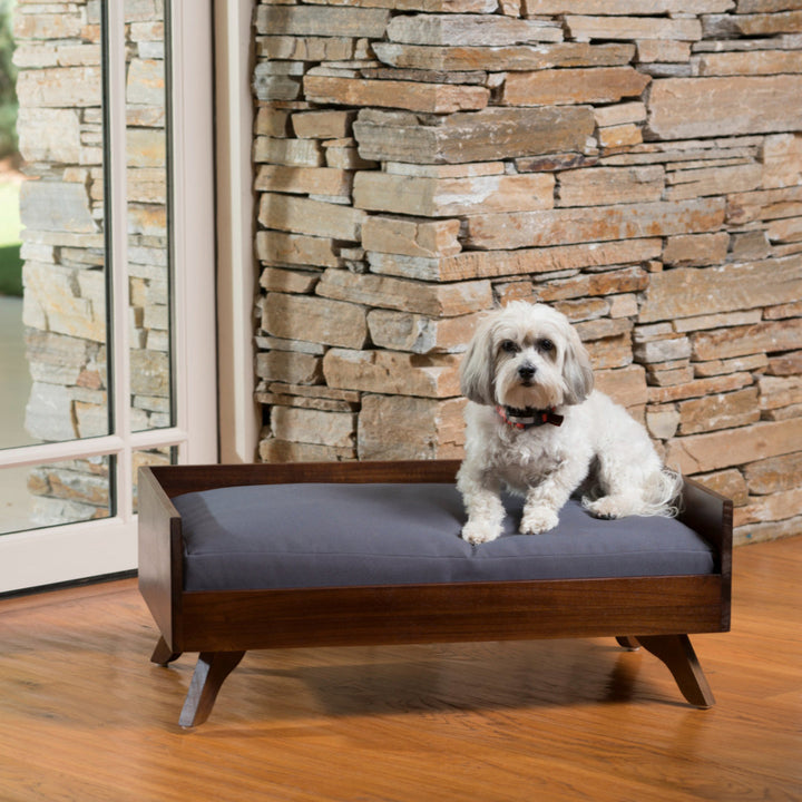 Darren Wood Dog Sofa Archie & Oscar™