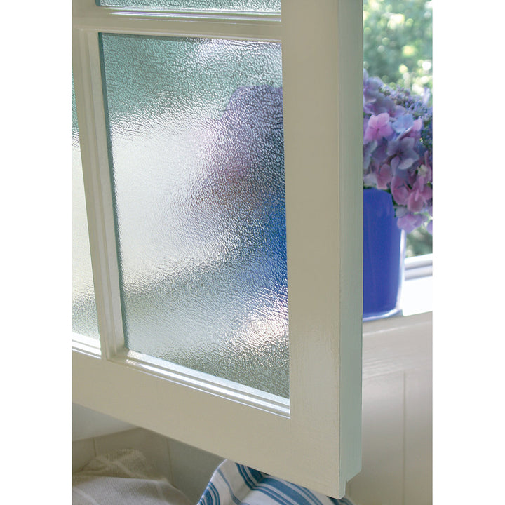 Window Decal Ebern Designs Size: 36" H x 24" W