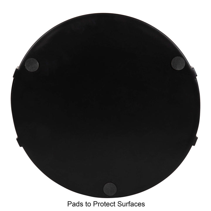 Taskin Myo Vanity Tray Latitude Run® Color: Black