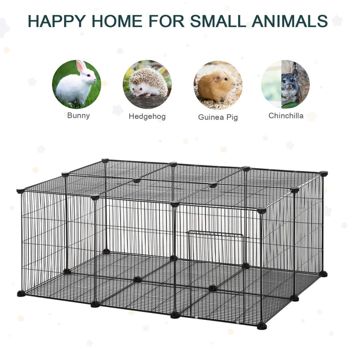 Melodie Small Animal Tucker Murphy Pet™