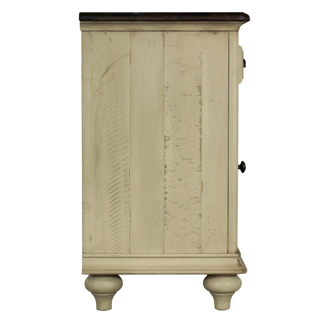Dash 1 Drawer Nightstand Laurel Foundry Modern Farmhouse®