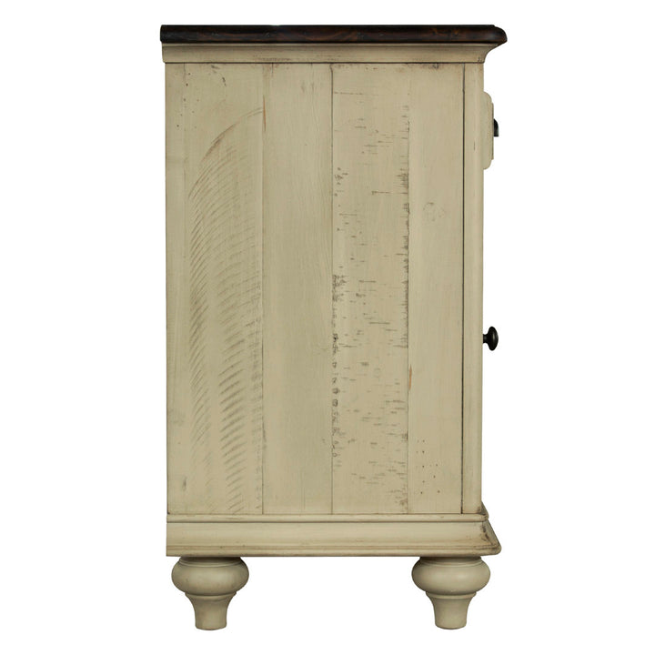Dash 1 Drawer Nightstand Laurel Foundry Modern Farmhouse®