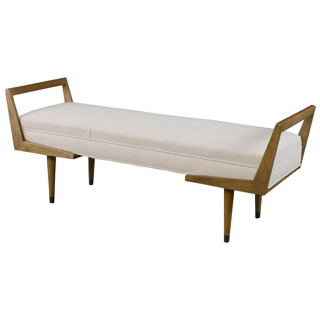 Bridport Bench Mercury Row®