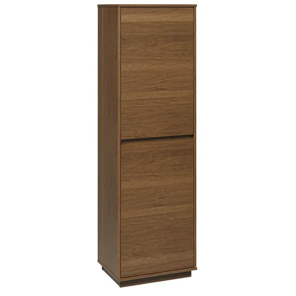 Azelie 71'' H x 21.88'' W Standard Bookcase Wade Logan®