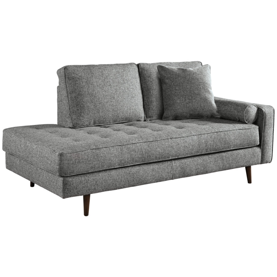 Albern Chaise Lounge Corrigan Studio®
