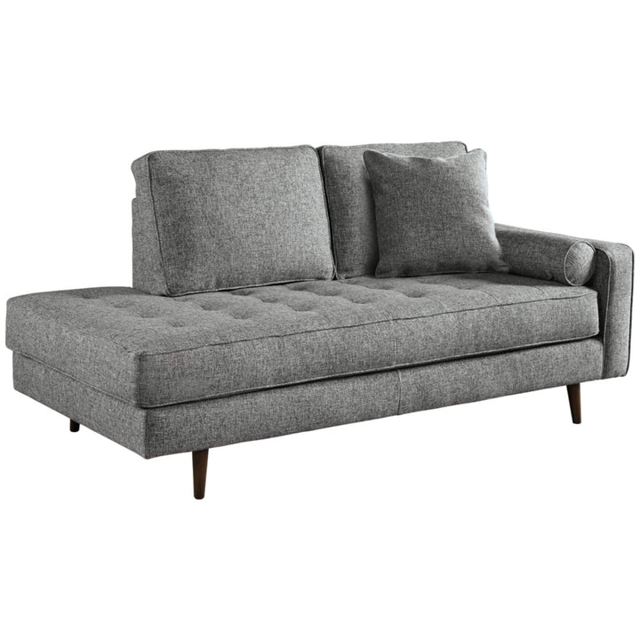 Albern Chaise Lounge Corrigan Studio®