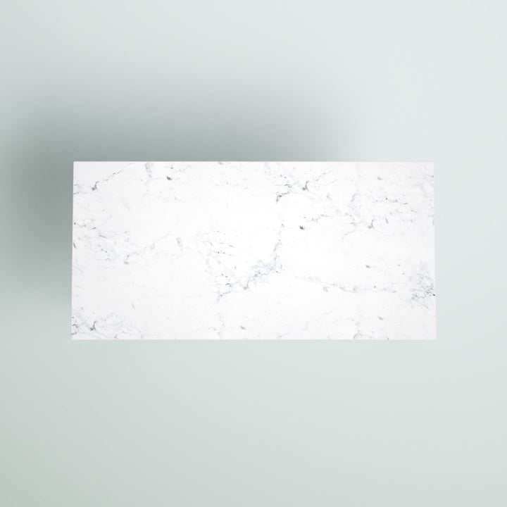 Kate Dining Table Mercury Row®