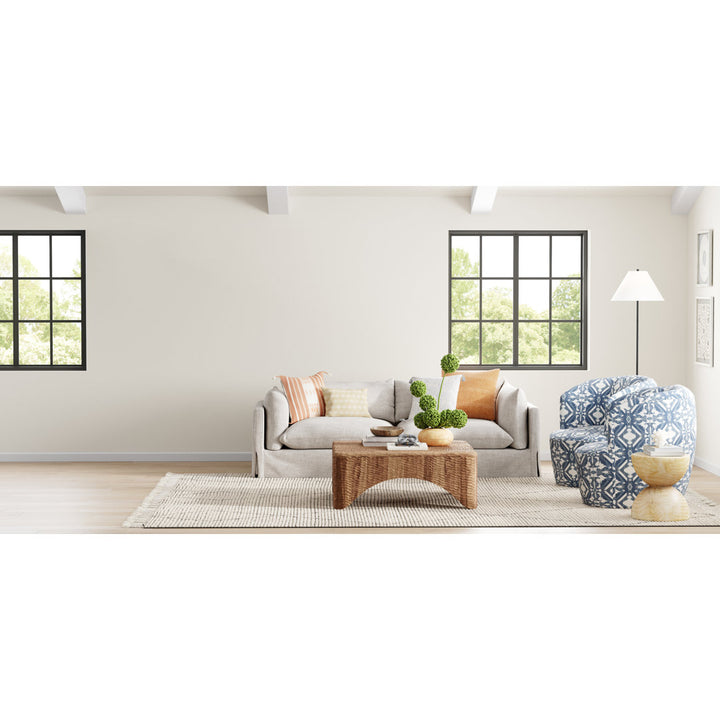 Tellis Marble Bowl AllModern