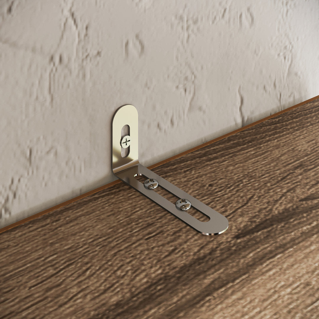 Armoire Beachcrest Home™