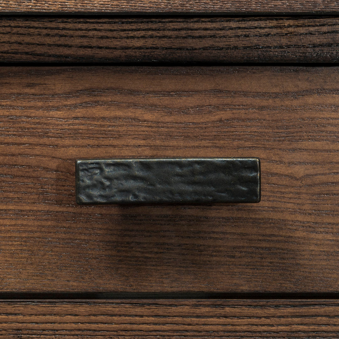 East Pleasant View End Table Loon Peak®