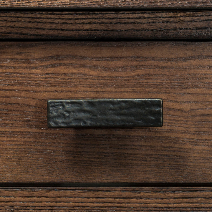 East Pleasant View End Table Loon Peak®