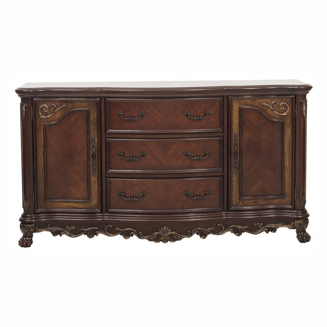 Ceja Sideboard Lark Manor™