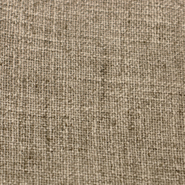 Begonia Dining Chair Joss & Main Upholstery Color: Zuma Natural Textured Linen