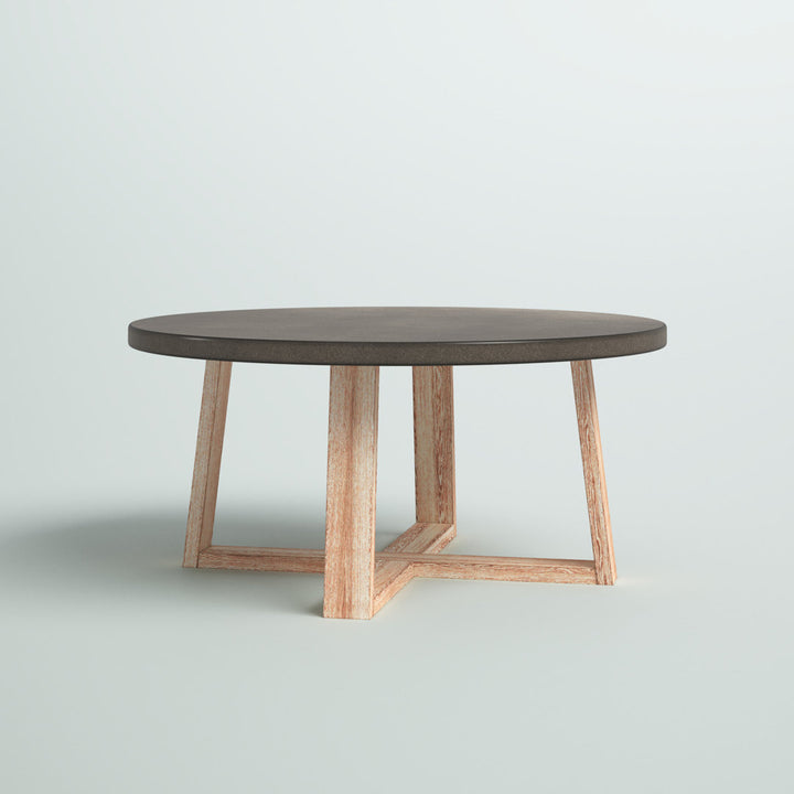 Louth Coffee Table Greyleigh™