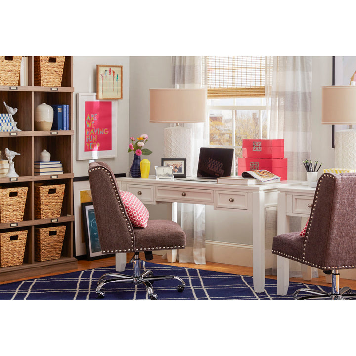 Annmarie Desk Beachcrest Home™