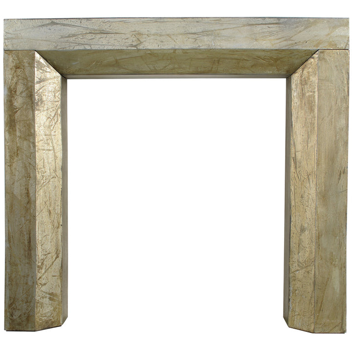 Fireplace Surround Dakota Fields
