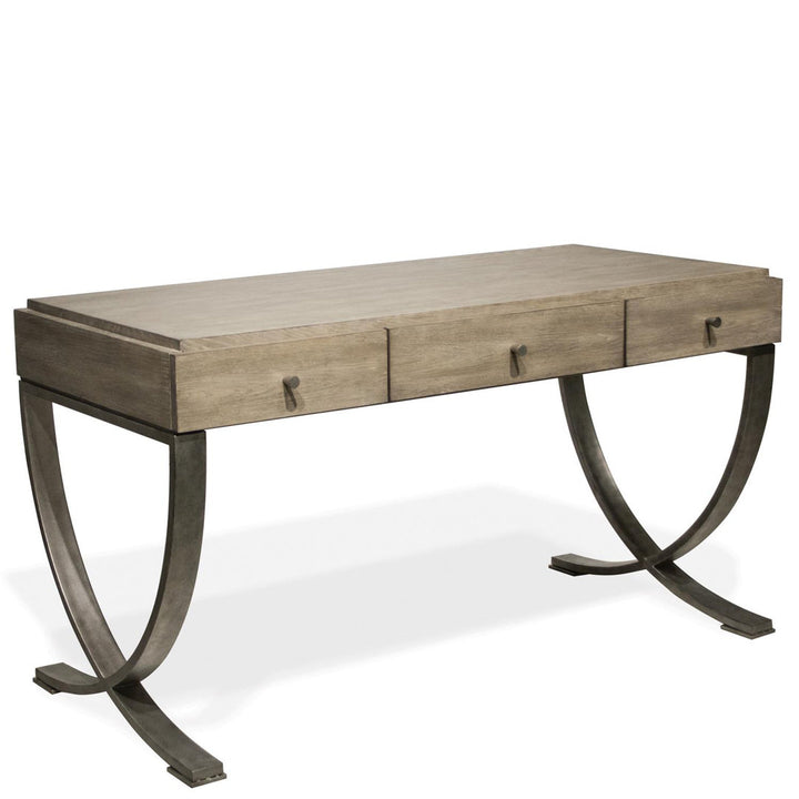 Regan Desk Birch Lane™