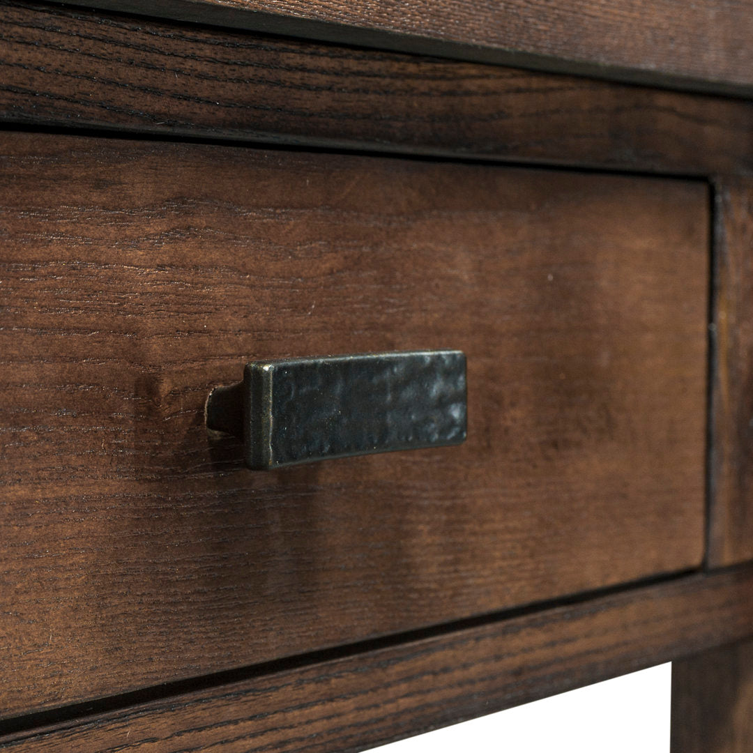 East Pleasant View End Table Loon Peak®