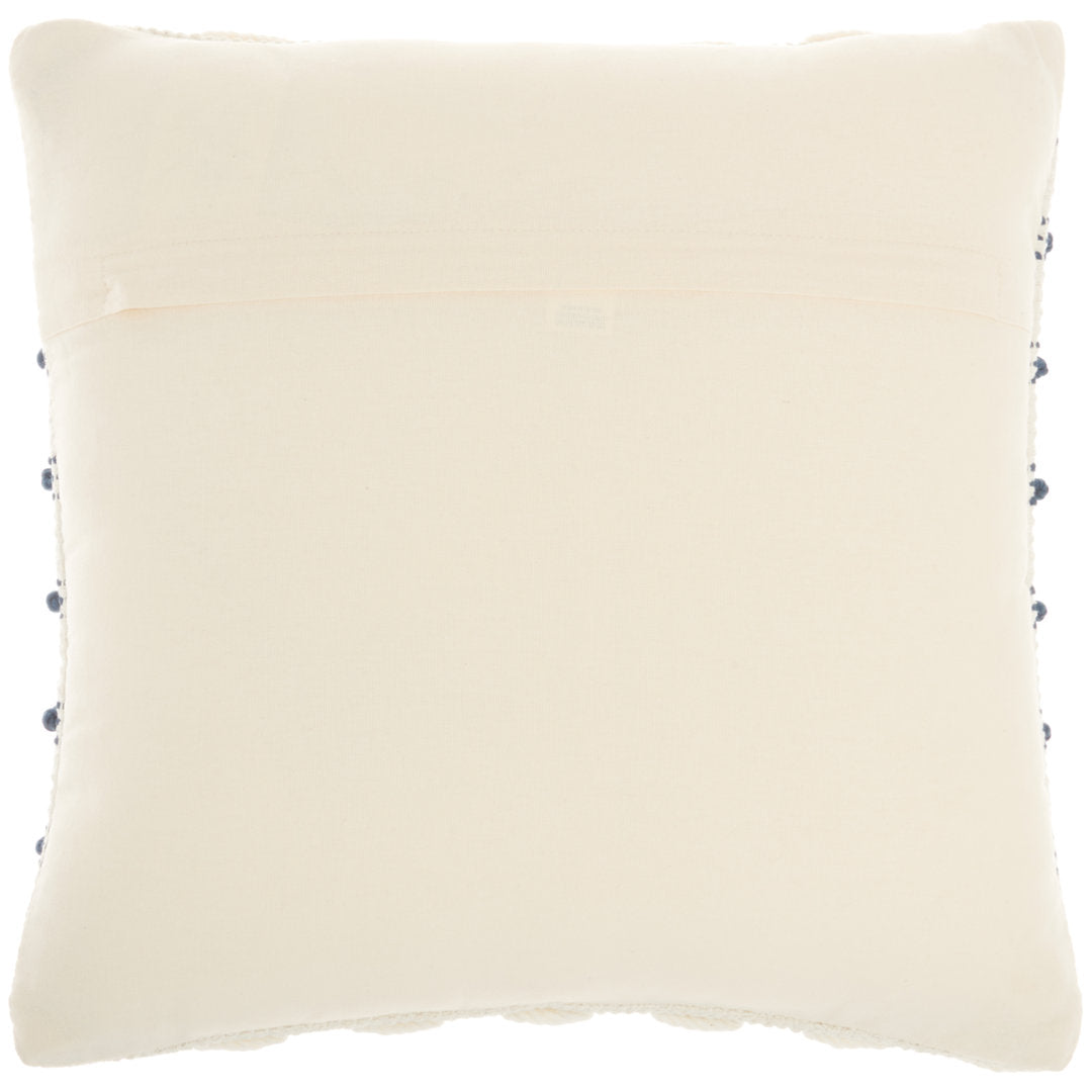 Square Pillow Cover & Insert Mina Victory