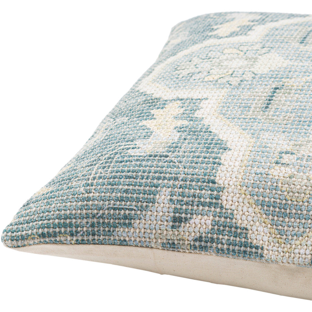 Alain Rectangular Pillow Cover Birch Lane™