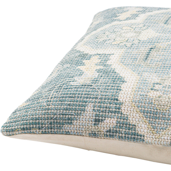 Alain Rectangular Pillow Cover Birch Lane™