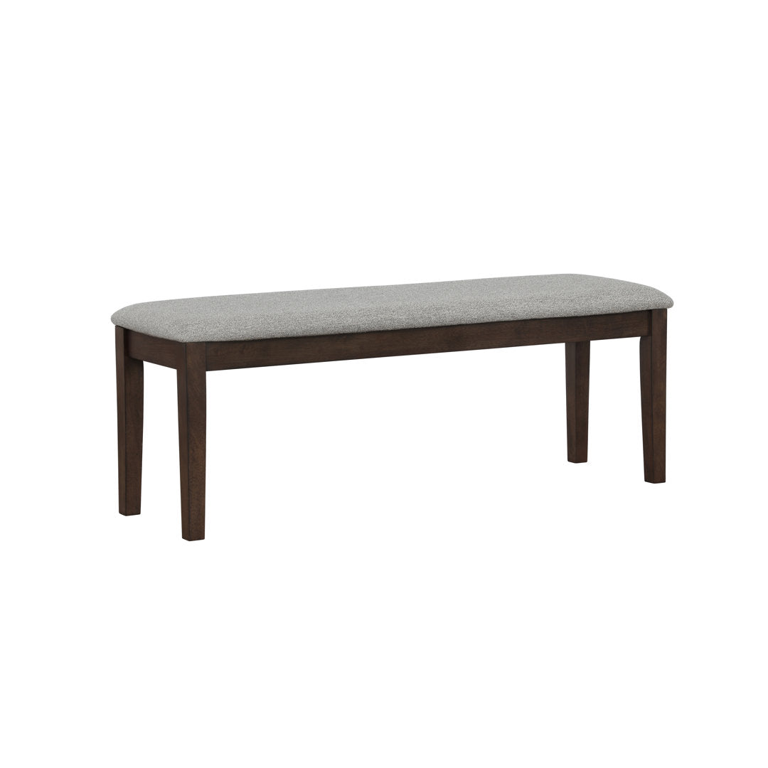 Whipkey Bench Laurel Foundry Modern Farmhouse®