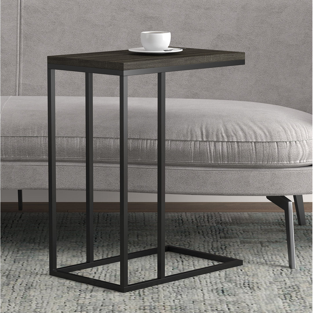 Humberto C Table End Table Zipcode Design™