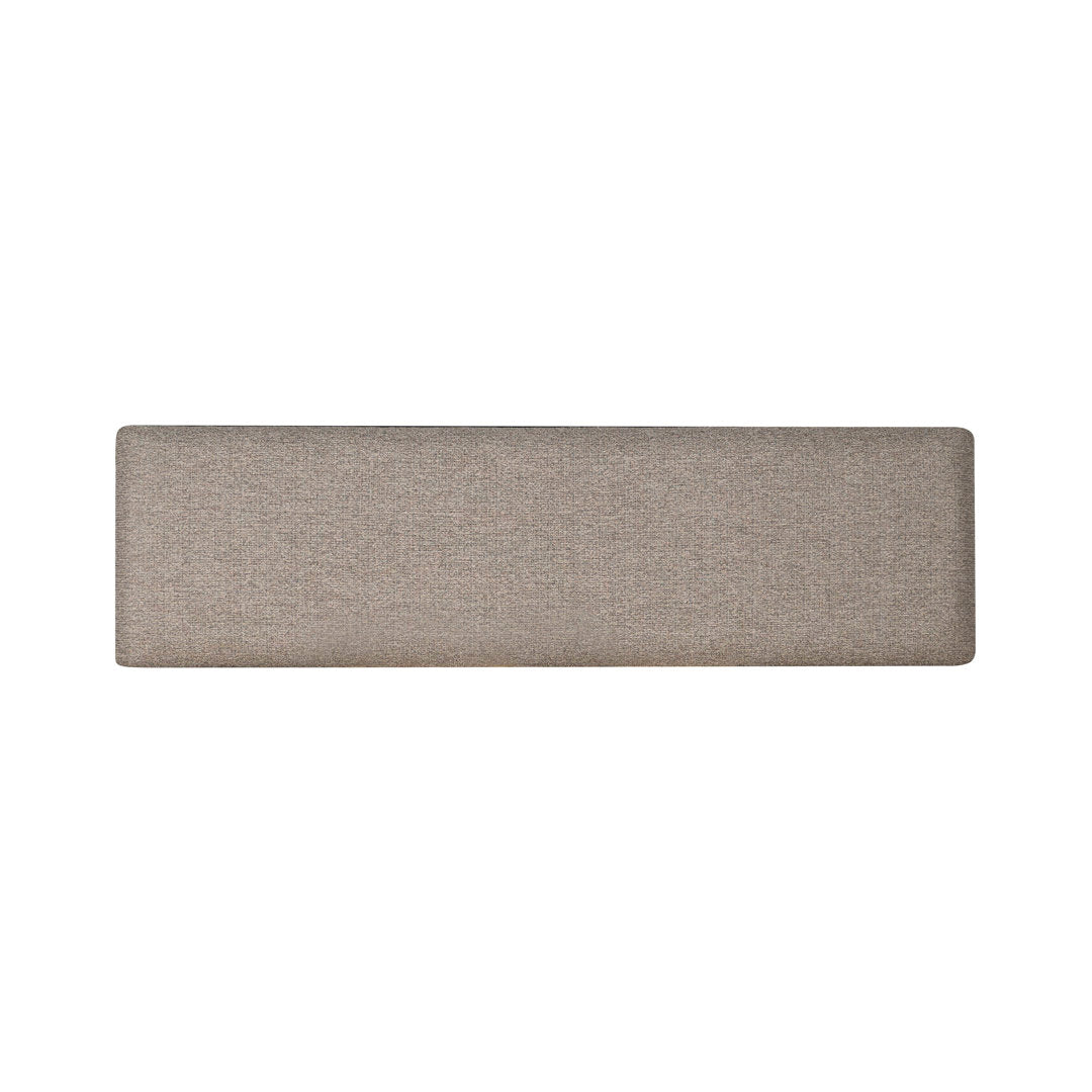 Whipkey Bench Laurel Foundry Modern Farmhouse®