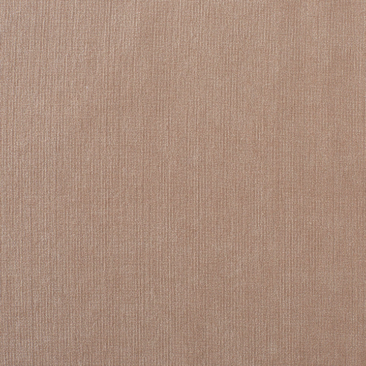 Colton Nailhead Club Chair Three Posts™ Upholstery Color: Sand Polyester