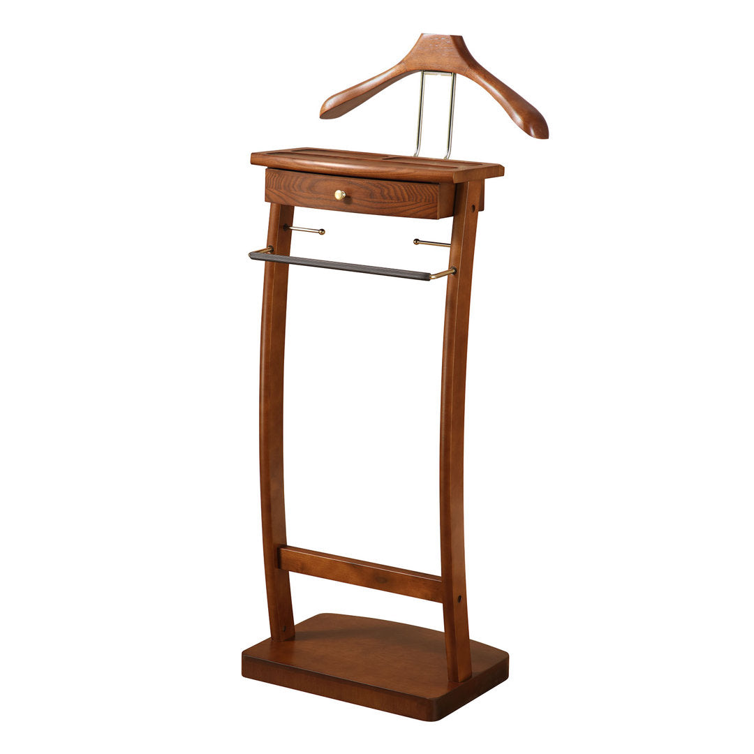Westling Valet Stand Darby Home Co