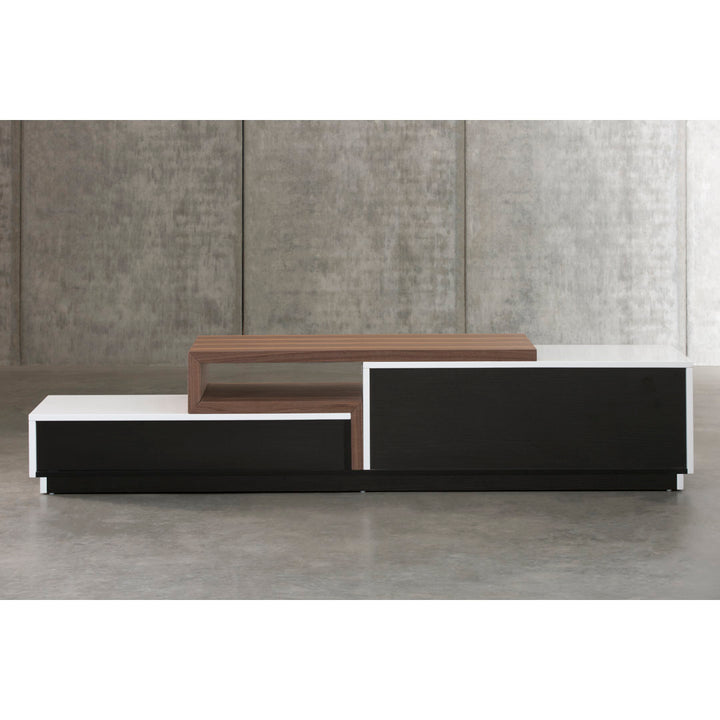 Aniketh TV Stand for TVs up to 30" Orren Ellis