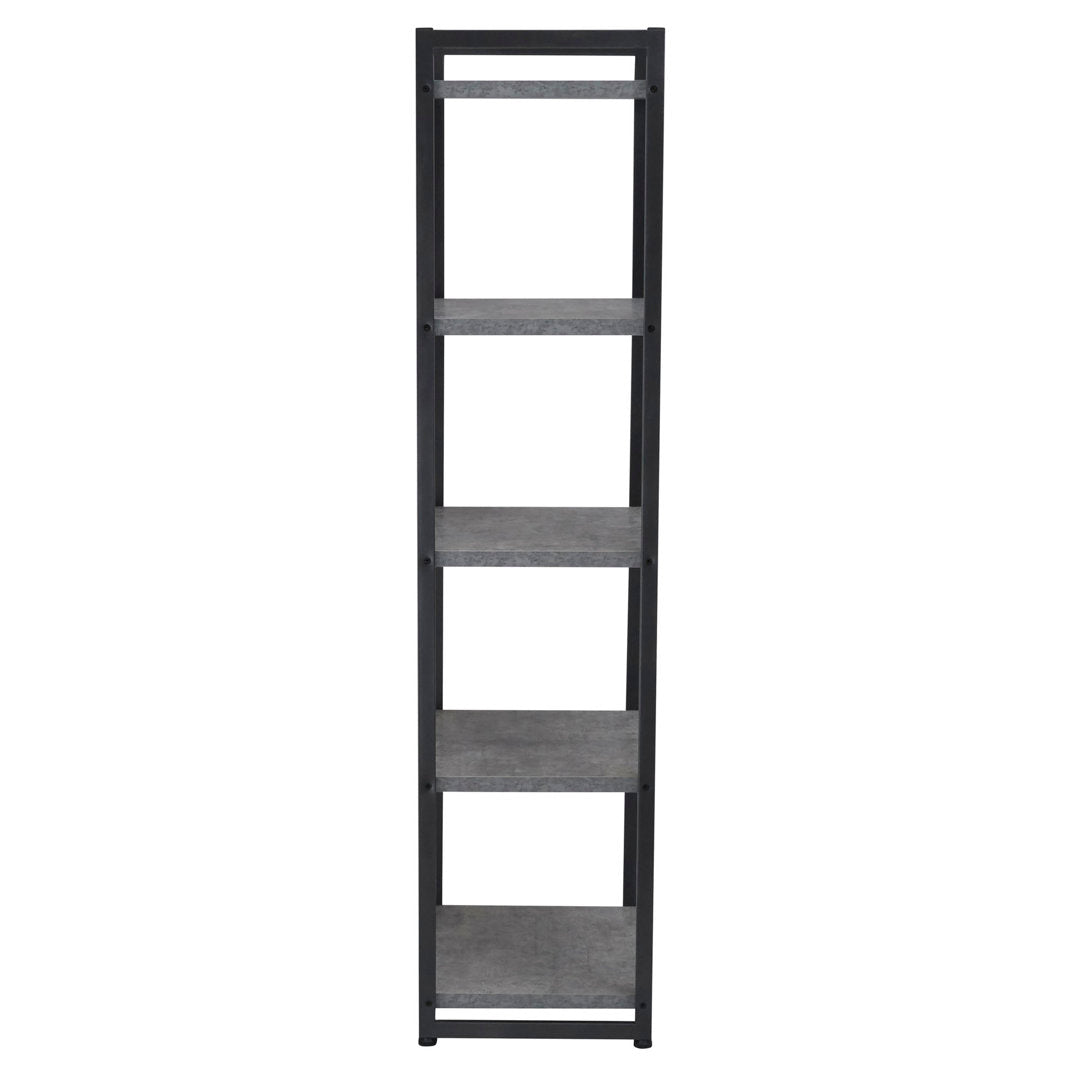 Gateshead Cube Bookcase Trent Austin Design® Color: Ashwood