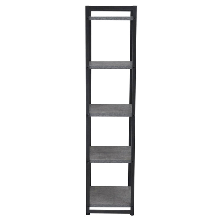 Gateshead Cube Bookcase Trent Austin Design® Color: Ashwood