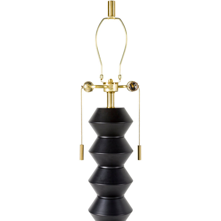 Kodi 62" Floor Lamp Willa Arlo™ Interiors