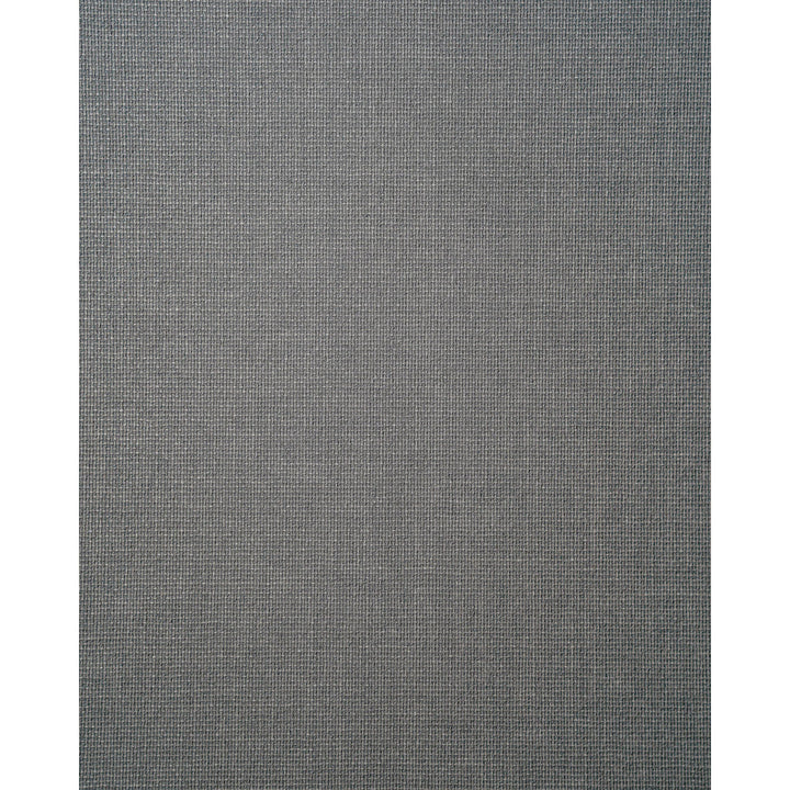 Shaunna Snap-N'-Glide Cordless Room Darkening Roll-up Shade Symple Stuff Color: Urban Gray Blind Size: 49"W x 72"L