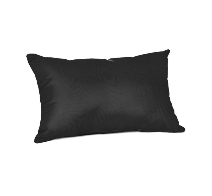 Outdoor Rectangular Pillow Cover & Insert Casual Cushion Corp.