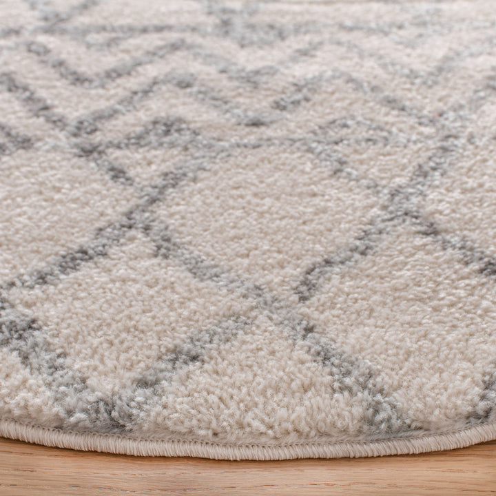 Blackheart Performance Southwestern Rug Bungalow Rose Rug Size: Runner 2' x 15'