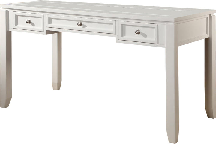 Annmarie Desk Beachcrest Home™