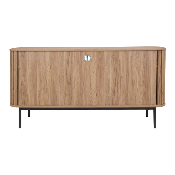 Bratchell 63'' Sideboard Wade Logan®