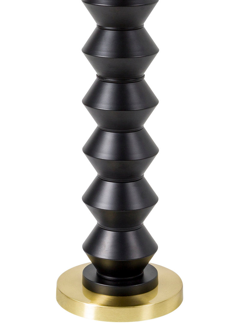 Kodi 62" Floor Lamp Willa Arlo™ Interiors