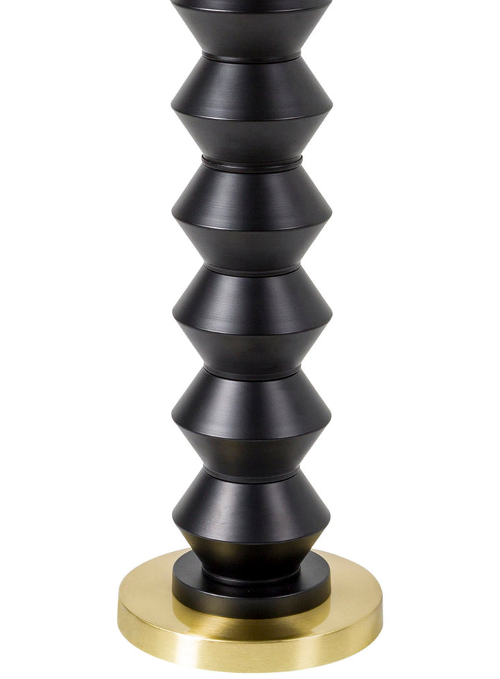 Kodi 62" Floor Lamp Willa Arlo™ Interiors