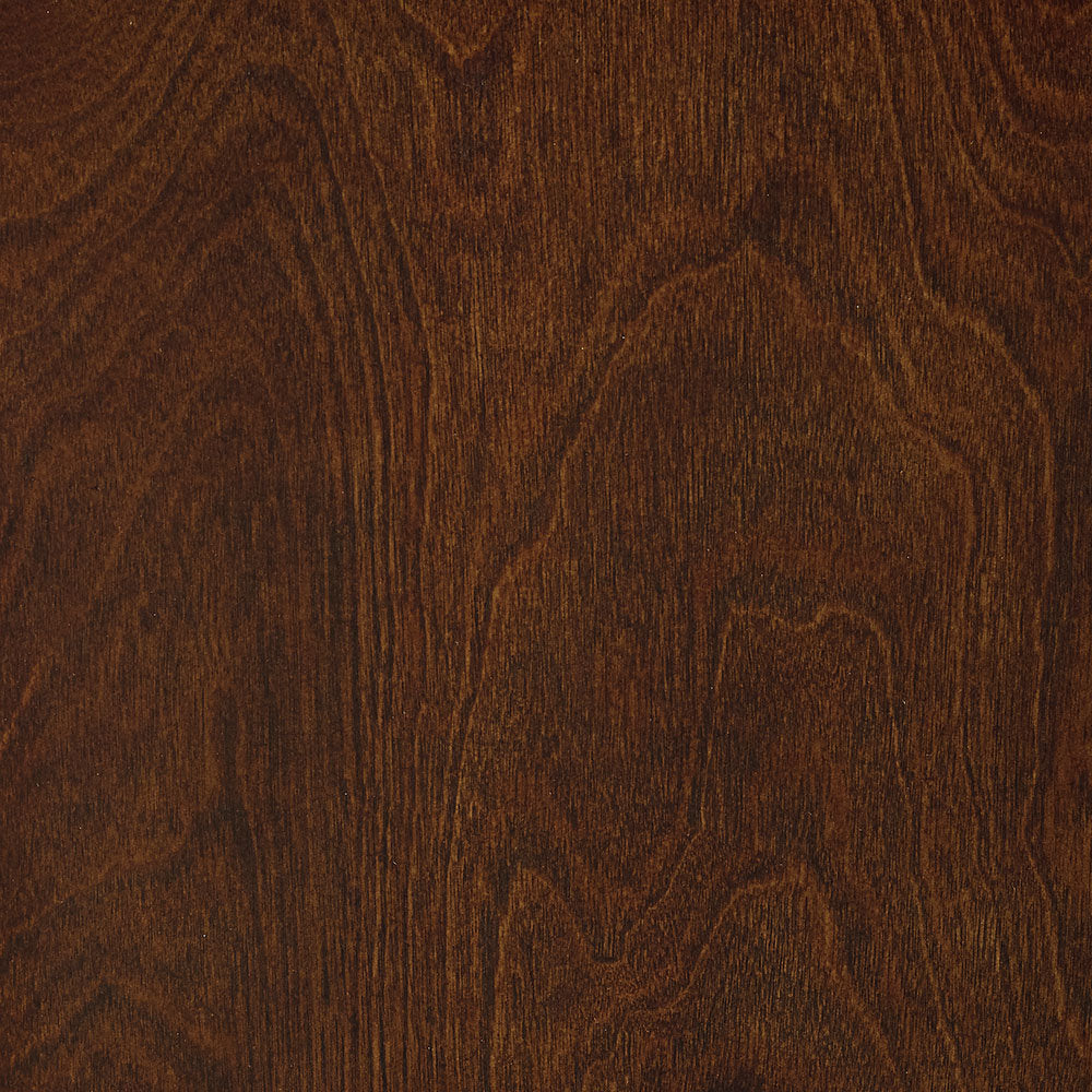Ayinde 2 - Door Accent Cabinet Wade Logan® Color: Mahogany